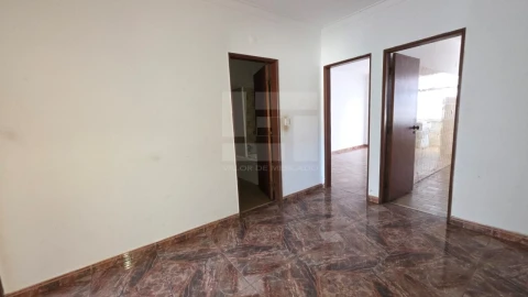 Apartamento T2 para Venda em Cacém e São Marcos