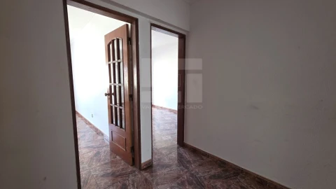 Apartamento T2 para Venda em Cacém e São Marcos