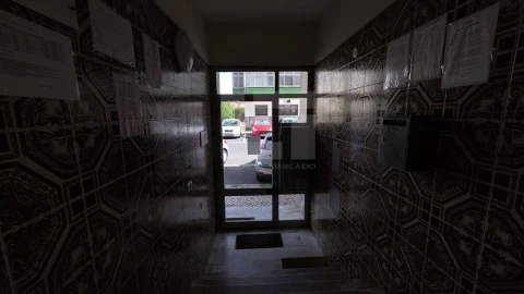 Apartamento T2 para Venda em Cacém e São Marcos