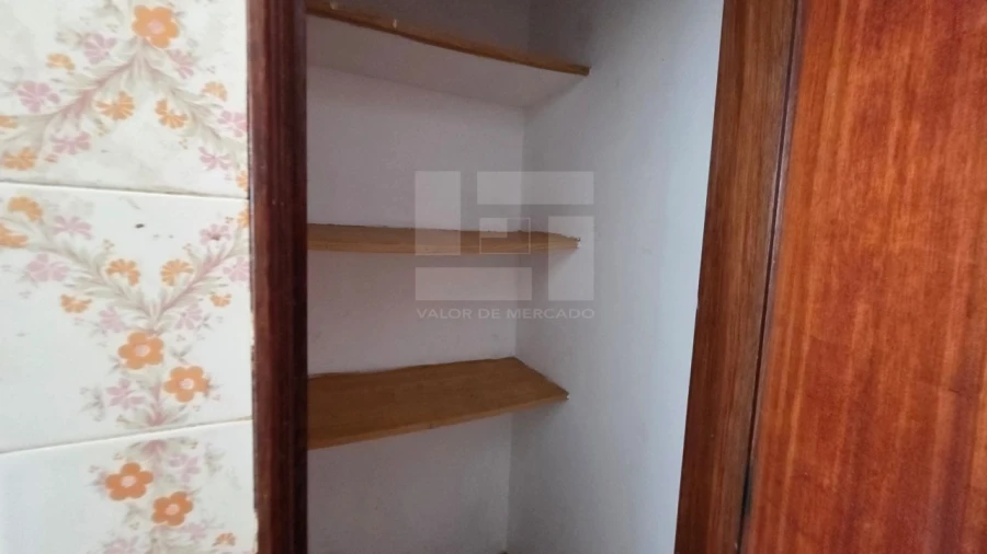 Apartamento T2 para Venda em Cacém e São Marcos Foto 25