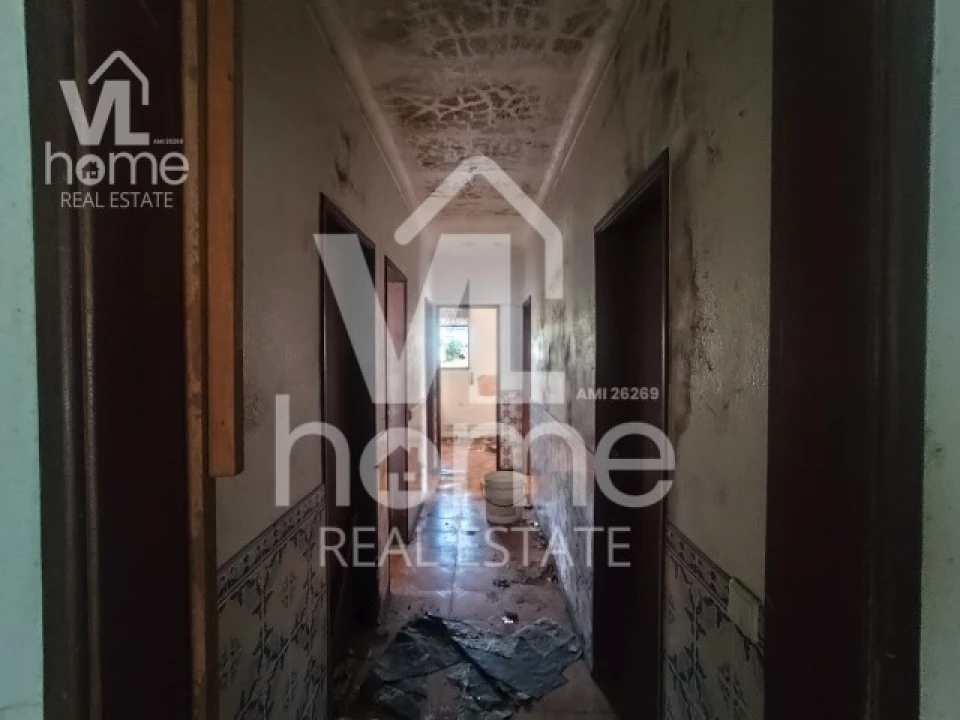 Moradia T3 para Venda em Colmeias e Memória Foto 9