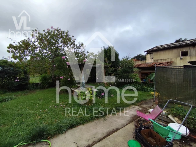 Moradia T3 para Venda em Colmeias e Memória Foto 25