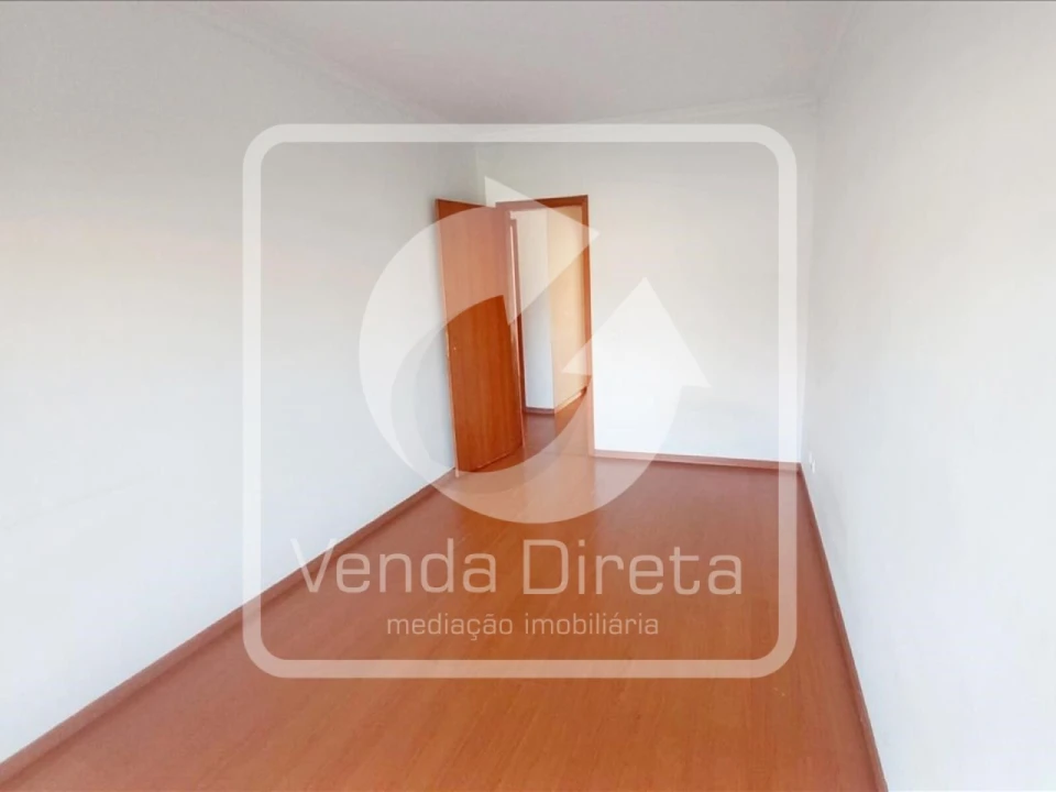 Apartamento T4 para Venda em Alto do Seixalinho, Santo André e Verderena Foto 18