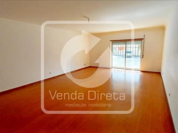 Apartamento T4 para Venda em Alto do Seixalinho, Santo André e Verderena