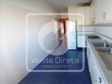 Apartamento T4 para Venda em Alto do Seixalinho, Santo André e Verderena