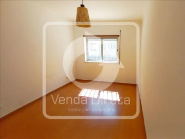 Apartamento T4 para Venda em Alto do Seixalinho, Santo André e Verderena