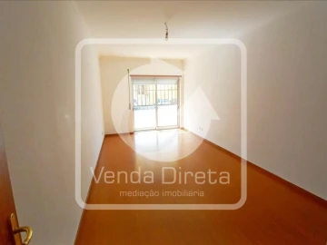 Apartamento T4 para Venda em Alto do Seixalinho, Santo André e Verderena