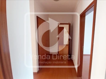 Apartamento T4 para Venda em Alto do Seixalinho, Santo André e Verderena