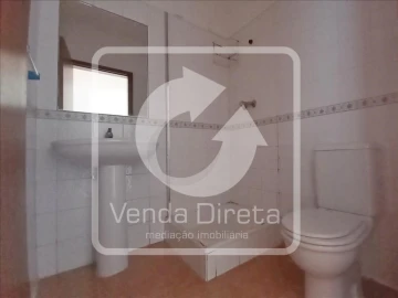 Apartamento T4 para Venda em Alto do Seixalinho, Santo André e Verderena