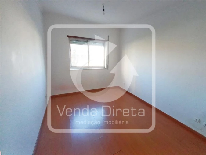 Apartamento T4 para Venda em Alto do Seixalinho, Santo André e Verderena Foto 17