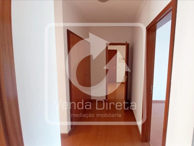 Apartamento T4 para Venda em Alto do Seixalinho, Santo André e Verderena Foto 21