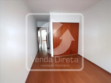 Apartamento T3 para Venda em Alto do Seixalinho, Santo André e Verderena