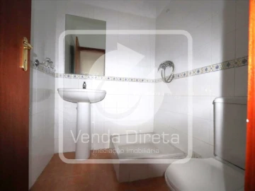 Apartamento T3 para Venda em Alto do Seixalinho, Santo André e Verderena