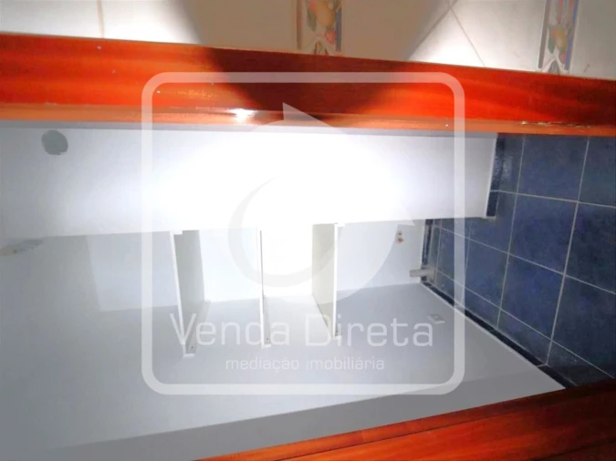Apartamento T3 para Venda em Alto do Seixalinho, Santo André e Verderena Foto 6