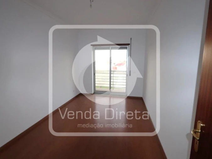 Apartamento T3 para Venda em Alto do Seixalinho, Santo André e Verderena Foto 10