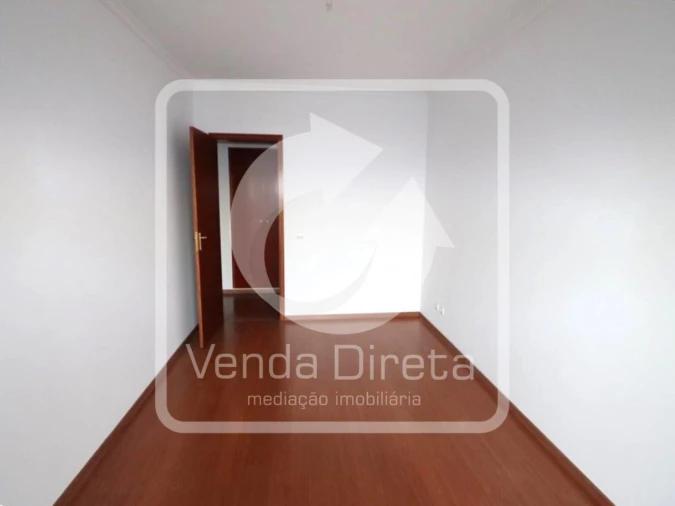 Apartamento T3 para Venda em Alto do Seixalinho, Santo André e Verderena Foto 11