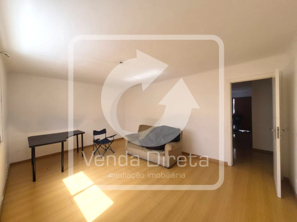 Apartamento T2 para Venda em Santa Clara Foto 16