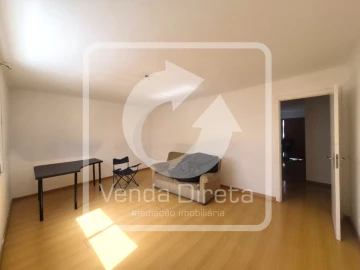 Apartamento T2 para Venda em Santa Clara