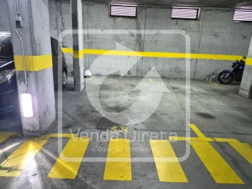 Apartamento T2 para Venda em Santa Clara