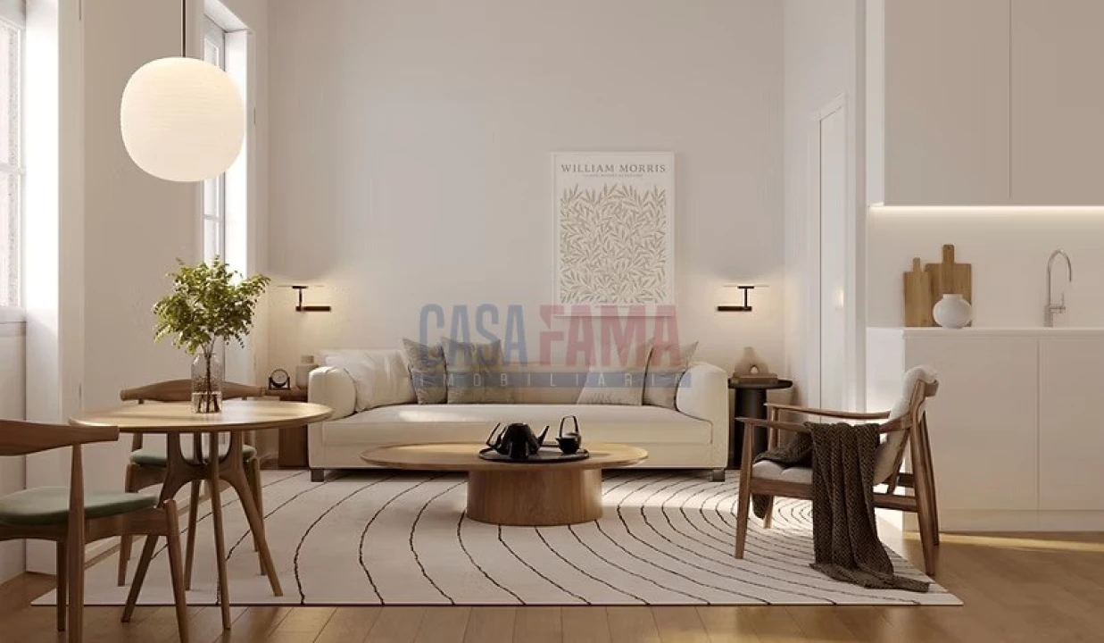 Apartamento para Venda em Matosinhos e Leça da Palmeira Foto 10