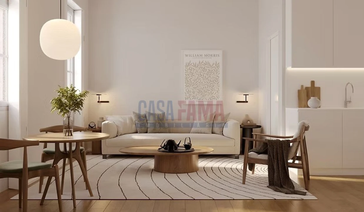 Apartamento para Venda em Matosinhos e Leça da Palmeira Foto 10