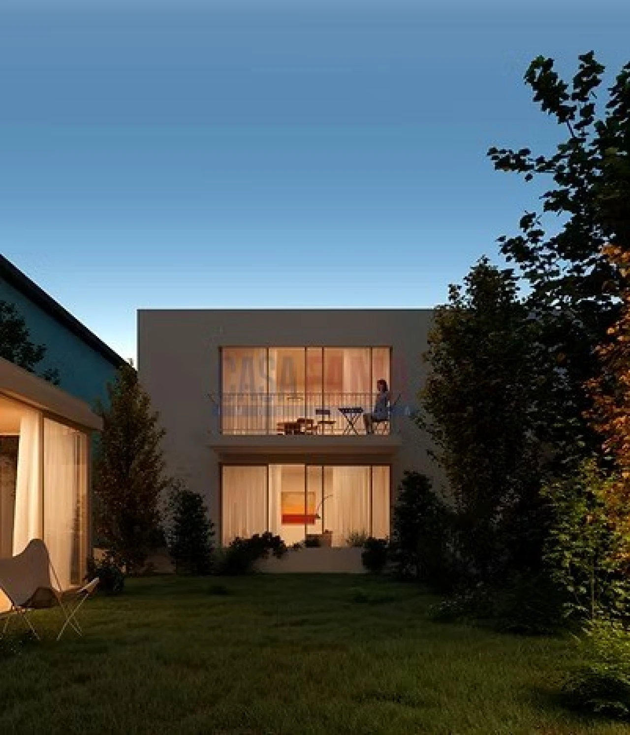 Apartamento para Venda em Matosinhos e Leça da Palmeira Foto 26