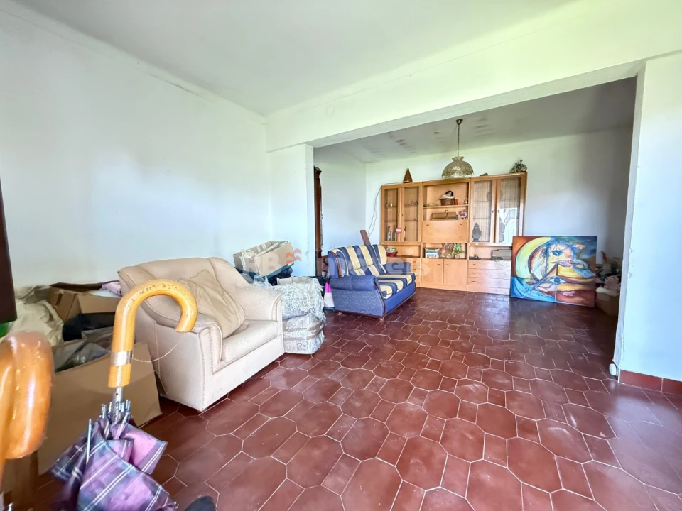 Moradia T2 para Venda em Vila Nova da Barquinha Foto 15