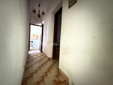 Moradia T2 para Venda em Vila Nova da Barquinha