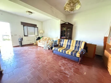 Moradia T2 para Venda em Vila Nova da Barquinha