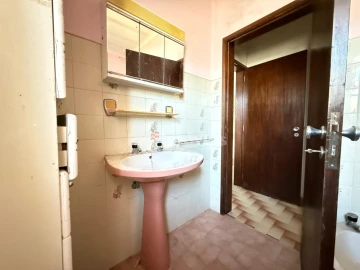 Moradia T2 para Venda em Vila Nova da Barquinha
