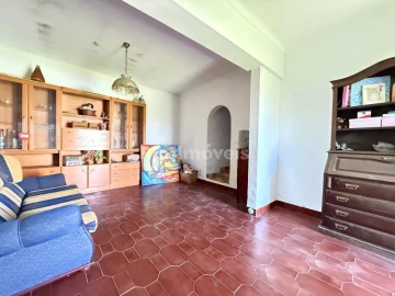 Moradia T2 para Venda em Vila Nova da Barquinha