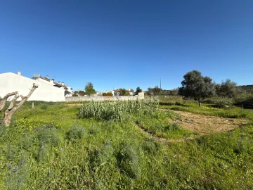 Moradia T2 para Venda em Vila Nova da Barquinha