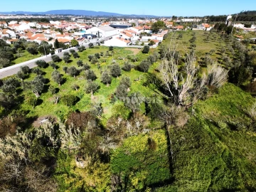 Moradia T2 para Venda em Vila Nova da Barquinha