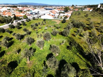 Moradia T2 para Venda em Vila Nova da Barquinha