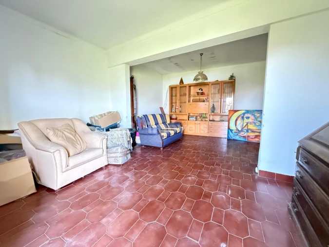 Moradia T2 para Venda em Vila Nova da Barquinha Foto 2