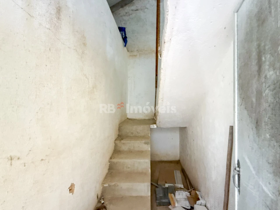 Moradia T3 para Venda em São Facundo e Vale das Mós Foto 16