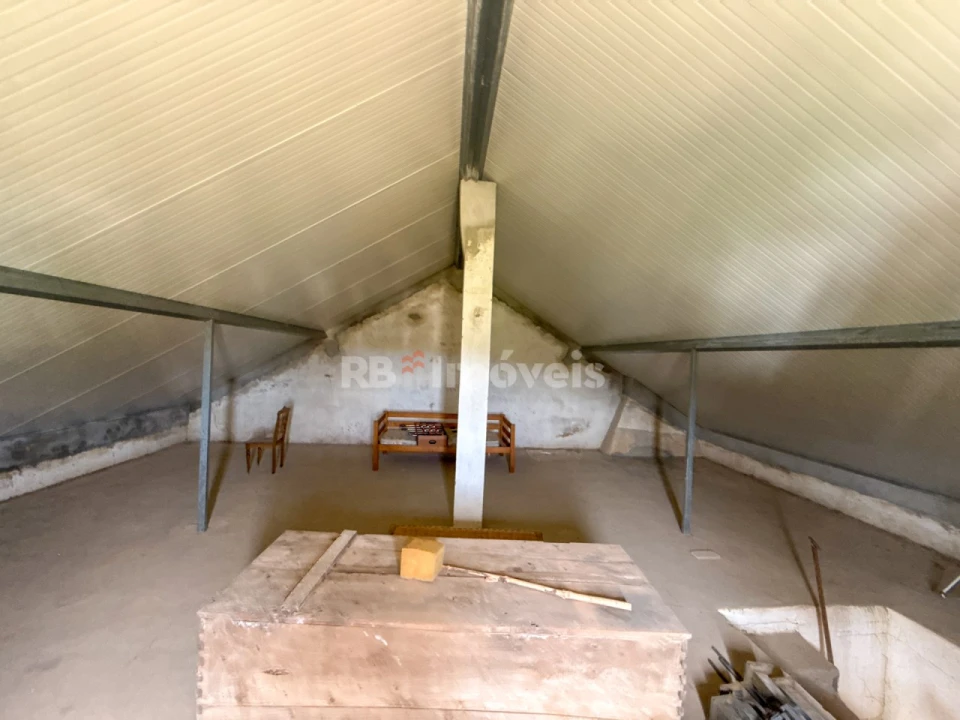Moradia T3 para Venda em São Facundo e Vale das Mós Foto 26