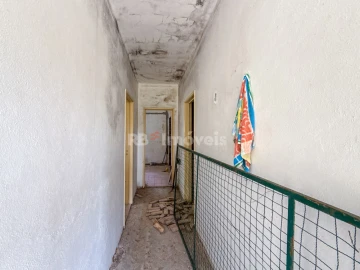 Moradia T3 para Venda em São Facundo e Vale das Mós