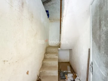 Moradia T3 para Venda em São Facundo e Vale das Mós