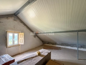 Moradia T3 para Venda em São Facundo e Vale das Mós