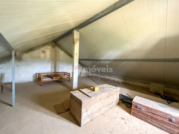 Moradia T3 para Venda em São Facundo e Vale das Mós