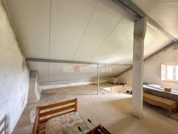 Moradia T3 para Venda em São Facundo e Vale das Mós