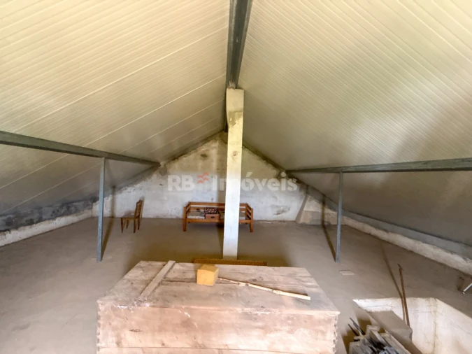 Moradia T3 para Venda em São Facundo e Vale das Mós Foto 26