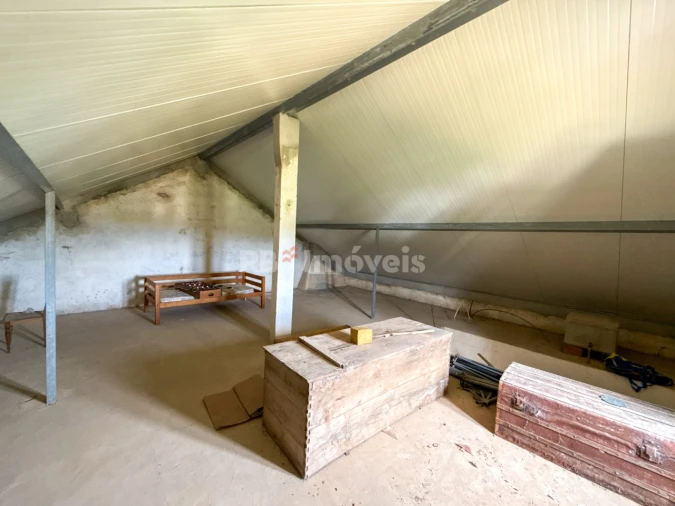 Moradia T3 para Venda em São Facundo e Vale das Mós Foto 27