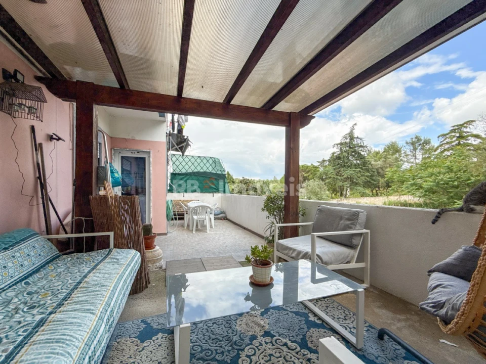 Apartamento T3 para Venda em Marvila, Ribeira Santarém, São Salvador, São Nicolau Foto 46