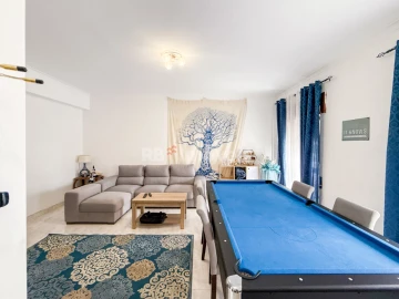 Apartamento T3 para Venda em Marvila, Ribeira Santarém, São Salvador, São Nicolau