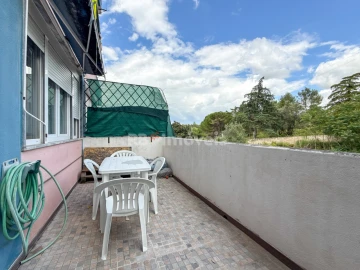 Apartamento T3 para Venda em Marvila, Ribeira Santarém, São Salvador, São Nicolau