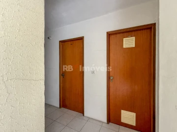 Apartamento T3 para Venda em Marvila, Ribeira Santarém, São Salvador, São Nicolau