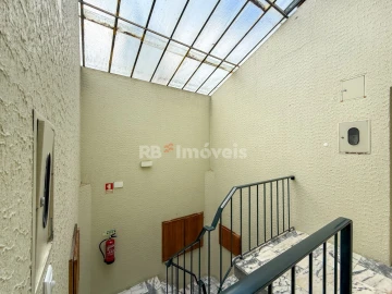 Apartamento T3 para Venda em Marvila, Ribeira Santarém, São Salvador, São Nicolau