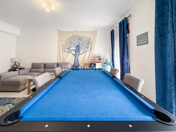 Apartamento T3 para Venda em Marvila, Ribeira Santarém, São Salvador, São Nicolau Foto 17